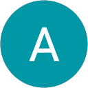 Alshifa Ansari profile picture