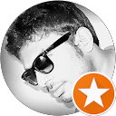 JAYESH KUMAR profile picture
