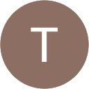 Teenu Jose profile picture