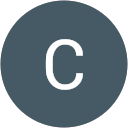 Carl Lafrenais profile picture