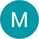 Meena Subramanian profile picture