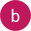 basiladimaly profile picture