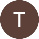 Teenu profile picture