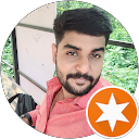 PRAVEEN profile picture